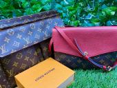 トレファク東大阪店ブログ