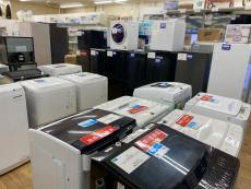 トレファク東大阪店ブログ