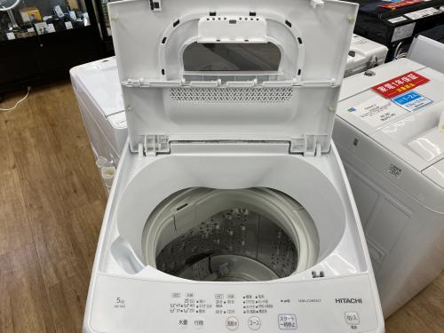 トレファクブログ画像7