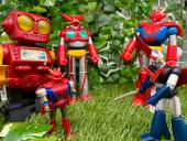 トレファク東大阪店ブログ