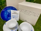 トレファク東大阪店ブログ