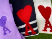 トレファク東大阪店ブログ