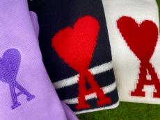 トレファク東大阪店ブログ