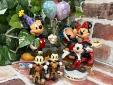 トレファク東大阪店ブログ