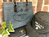 トレファク東大阪店ブログ