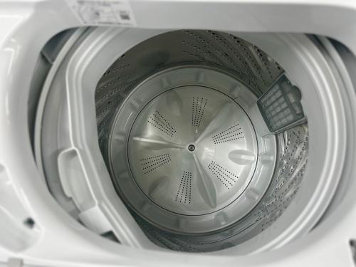 トレファクブログ画像8
