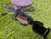 トレファク東大阪店ブログ