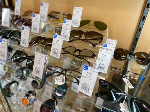 トレファクブログ画像8