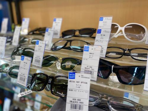 トレファクブログ画像9