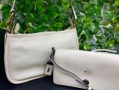 トレファク東大阪店ブログ