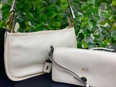 トレファク東大阪店ブログ