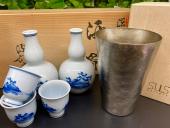 トレファク東大阪店ブログ