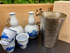 トレファク東大阪店ブログ