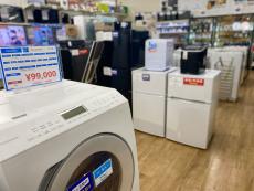 トレファク東大阪店ブログ