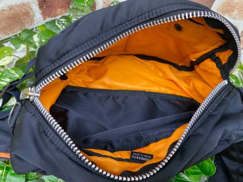 トレファクブログ画像9