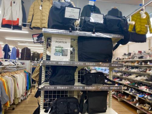 トレファクブログ画像10