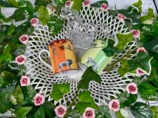 トレファク東大阪店ブログ