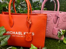 トレファク東大阪店ブログ