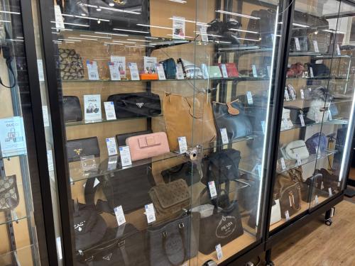 トレファクブログ画像8