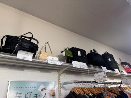 トレファクブログ画像10