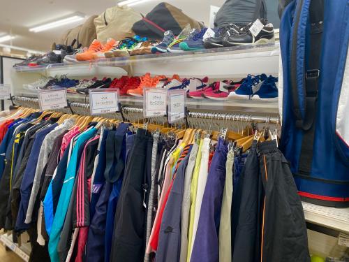 トレファクブログ画像6