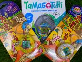 トレファク東大阪店ブログ