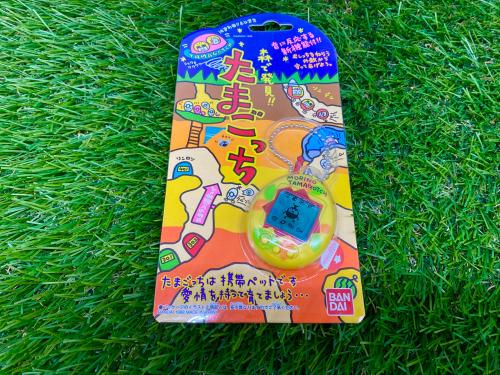 トレファクブログ画像2