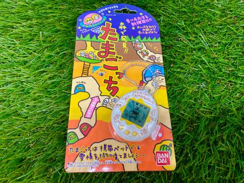 トレファクブログ画像3