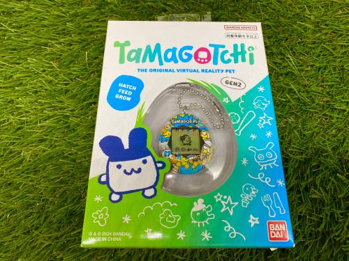 トレファクブログ画像5