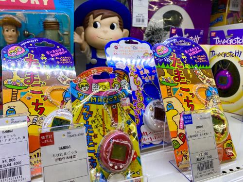 トレファクブログ画像7