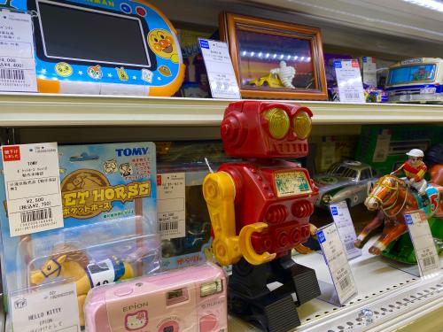 トレファクブログ画像8