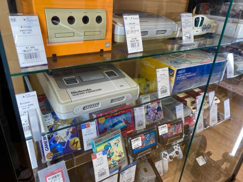 トレファクブログ画像9