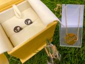 トレファク東大阪店ブログ