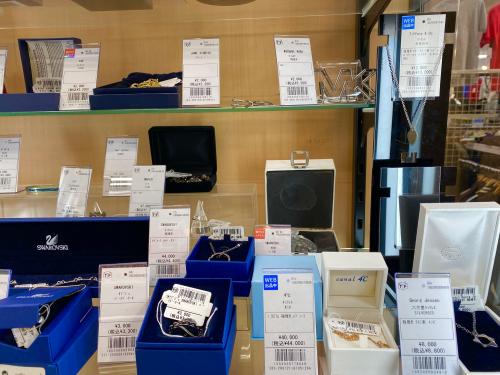 トレファクブログ画像8