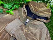 トレファク東大阪店ブログ