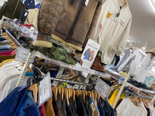 トレファクブログ画像4