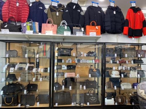 トレファクブログ画像8