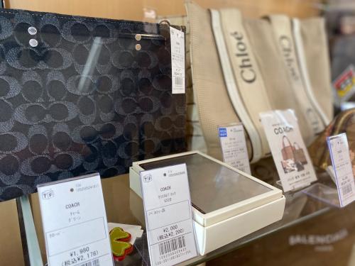 トレファクブログ画像9