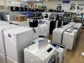 トレファク東大阪店ブログ