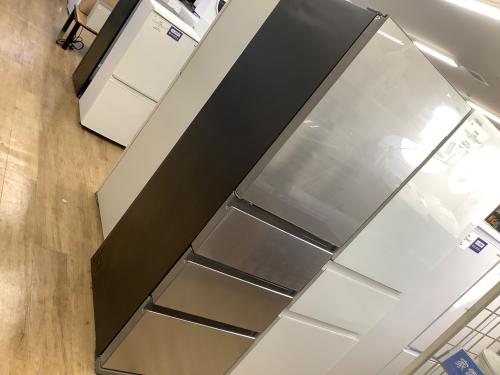 トレファクブログ画像2