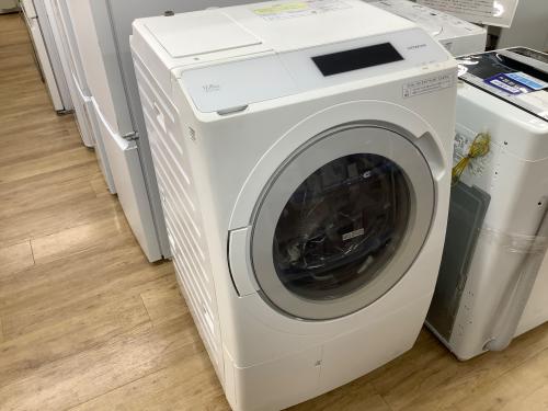 トレファクブログ画像5