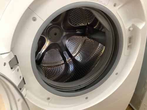 トレファクブログ画像6