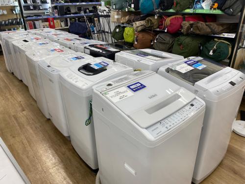 トレファクブログ画像8