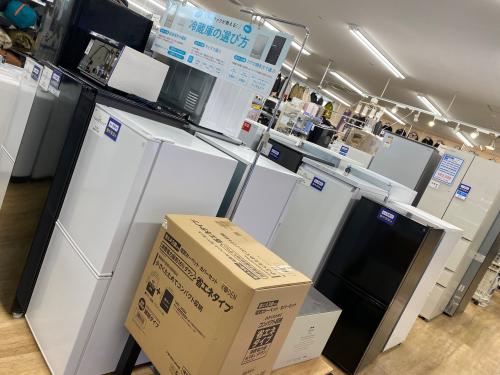 トレファクブログ画像9