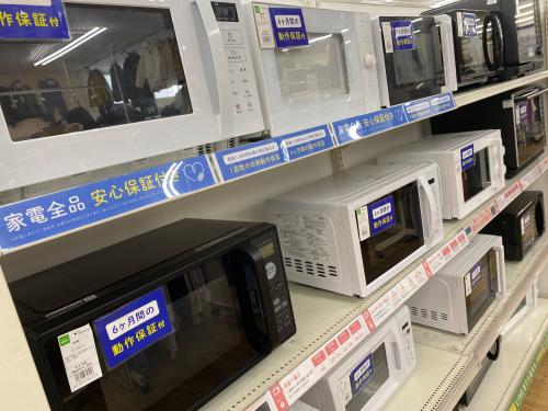 トレファクブログ画像10