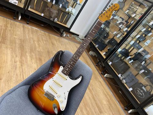 トレファクブログ画像2