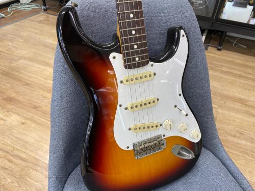 トレファクブログ画像3