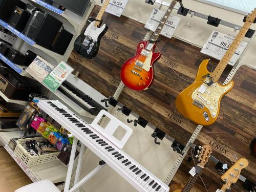 トレファクブログ画像6