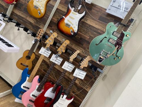 トレファクブログ画像7