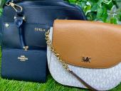 トレファク東大阪店ブログ